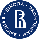 hse