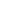 StudyIcon3