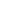 StudyIcon1