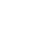 StudyIcon2
