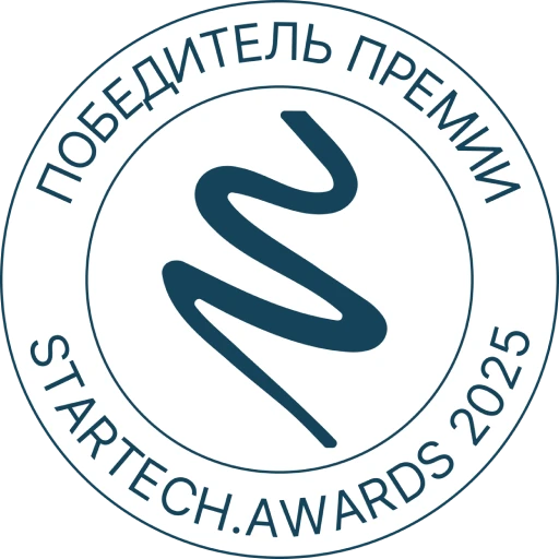 Startech Awards